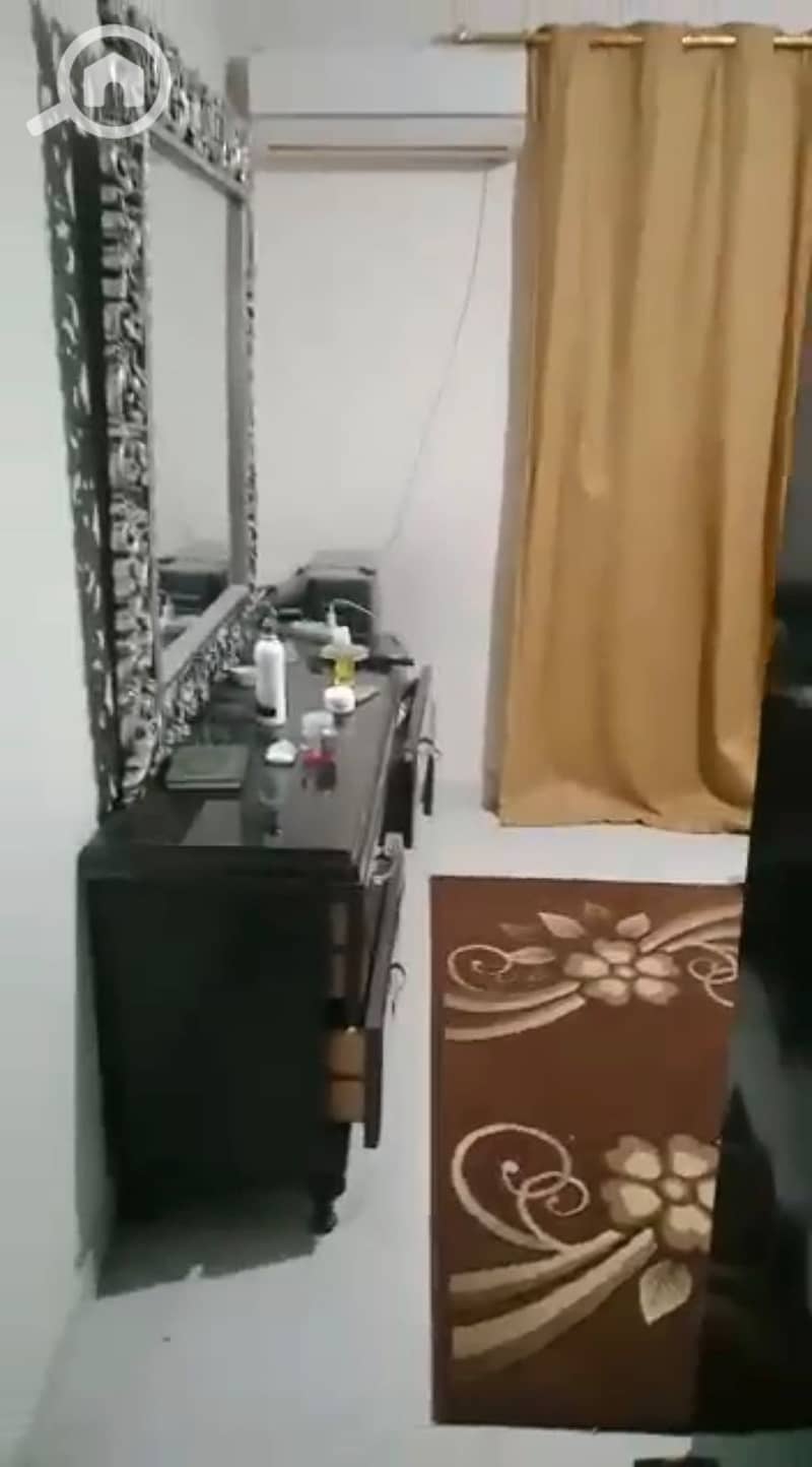 11 WhatsApp Image 2026-02-02 at 4.35. 02 PM. jpeg