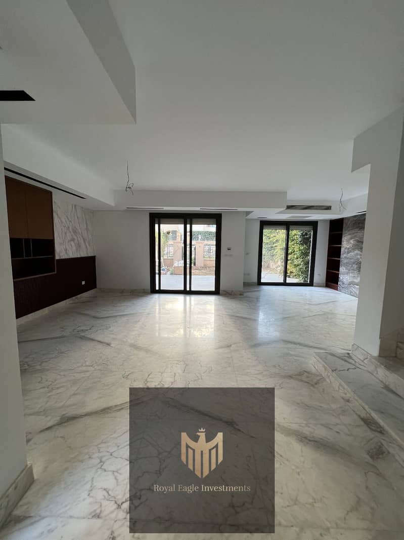 2 WhatsApp Image 2025-10-20 at 11.02. 35 PM (2). jpeg