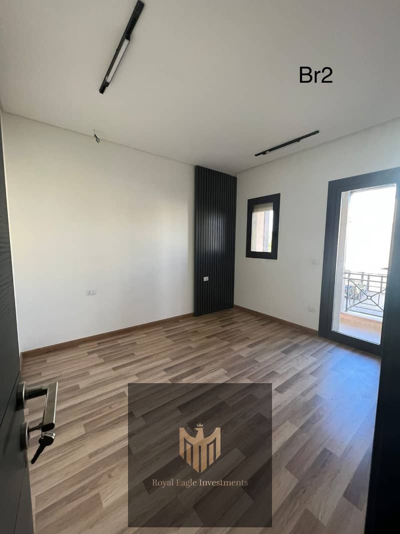 3 WhatsApp Image 2025-10-20 at 11.02. 35 PM (1). jpeg