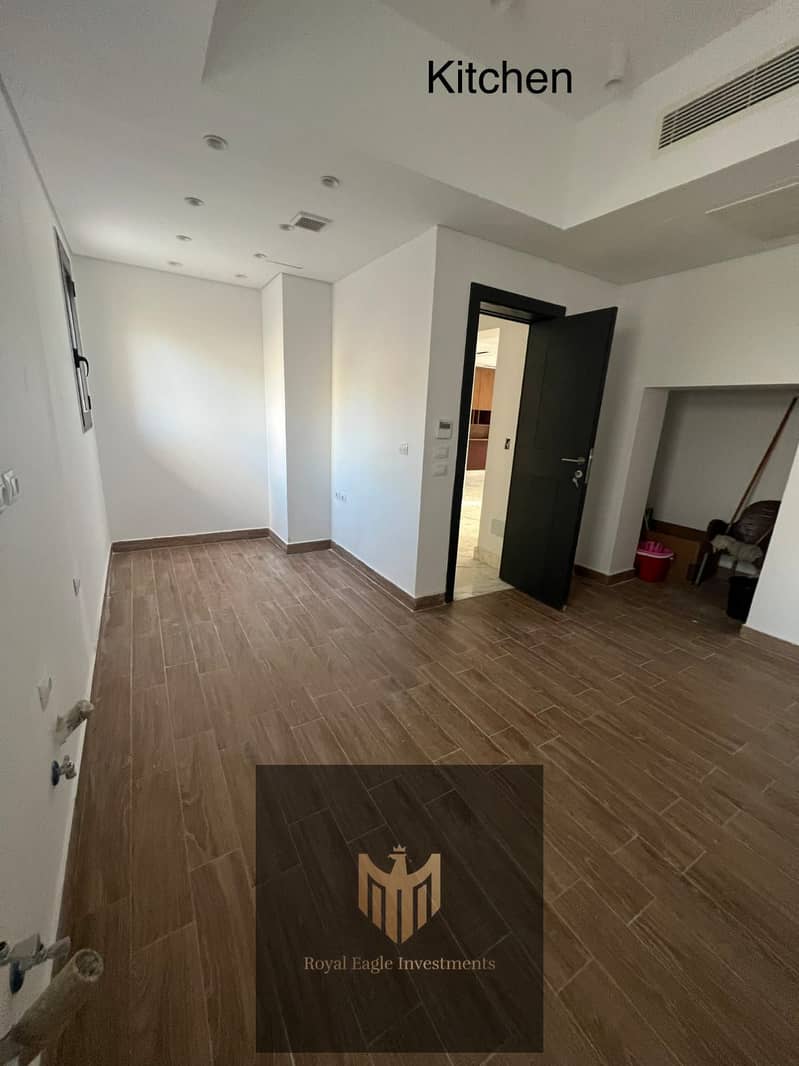 4 WhatsApp Image 2025-10-20 at 11.02. 35 PM (3). jpeg