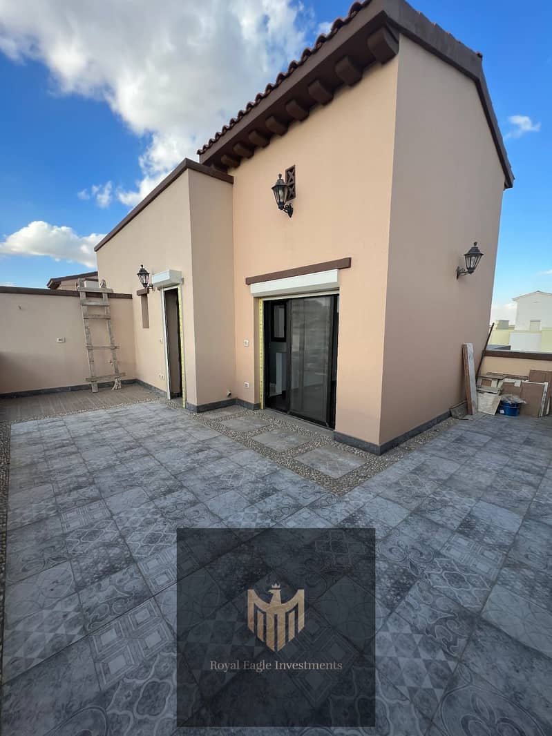 12 WhatsApp Image 2025-10-20 at 11.02. 35 PM (4). jpeg