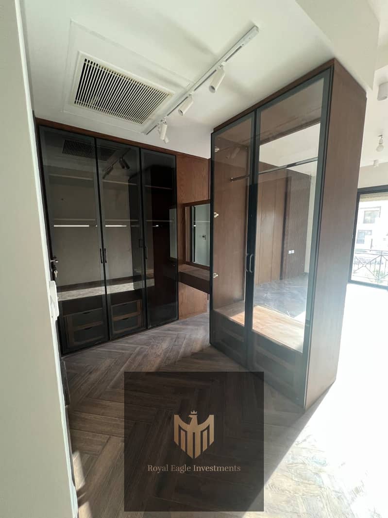 13 WhatsApp Image 2025-10-20 at 11.02. 35 PM (5). jpeg