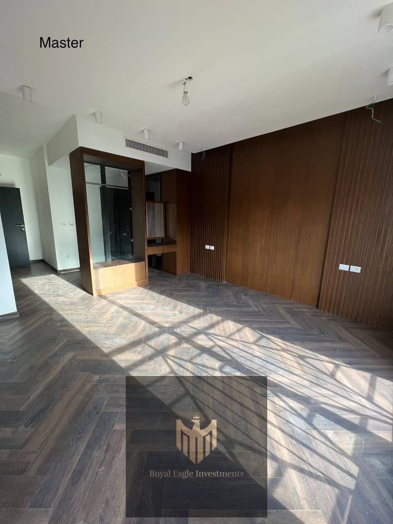 14 WhatsApp Image 2025-10-20 at 11.02. 35 PM (6). jpeg