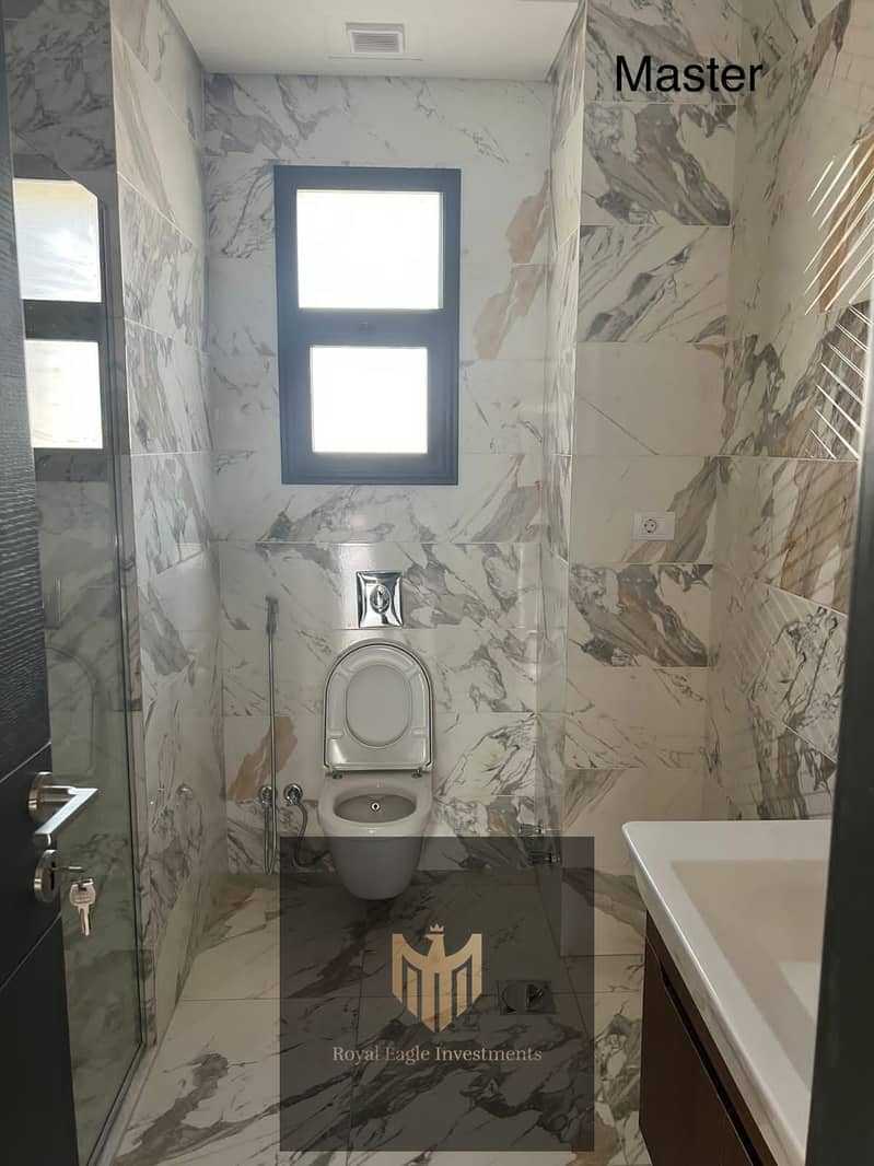 17 WhatsApp Image 2025-10-20 at 11.02. 35 PM (9). jpeg