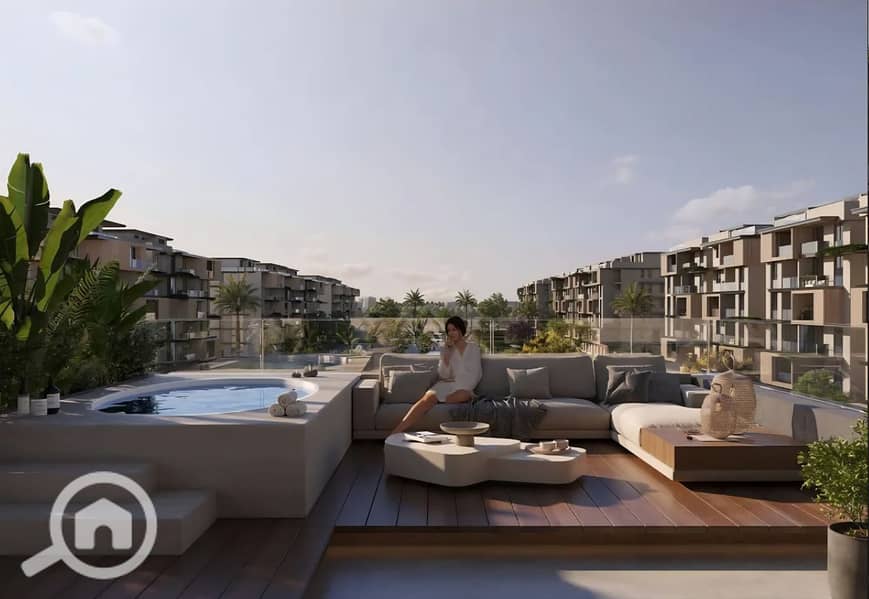 2 photo_3_2026-01-28_15-37-36. jpg