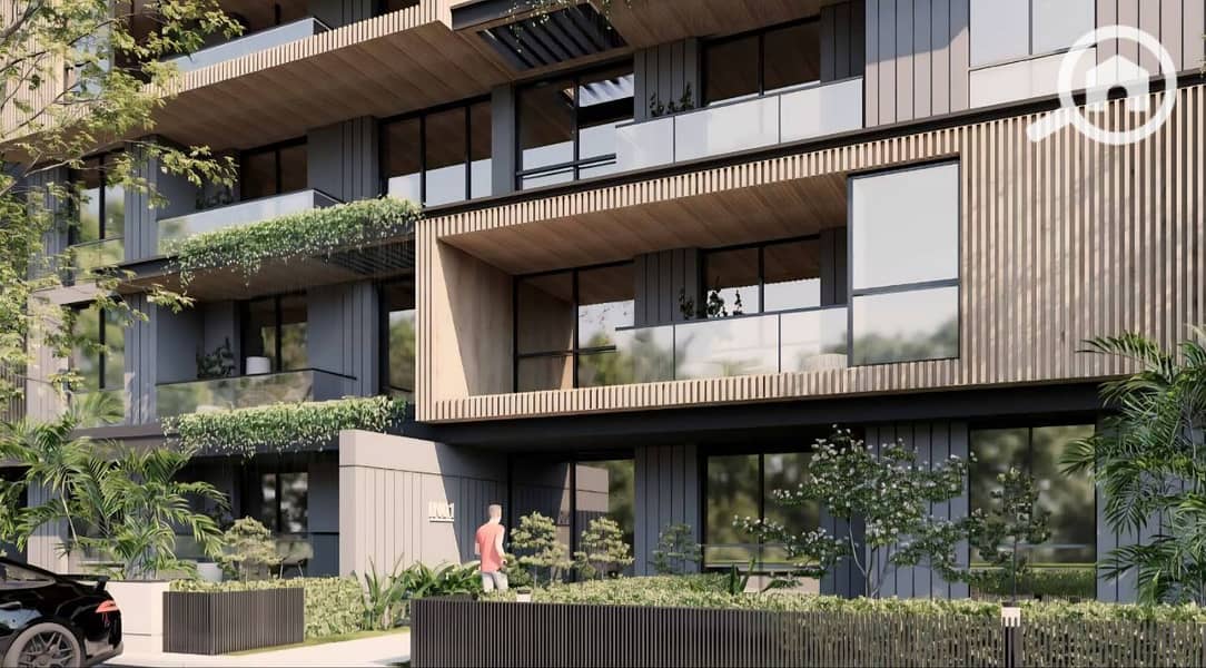 3 photo_2_2026-01-28_15-37-36. jpg