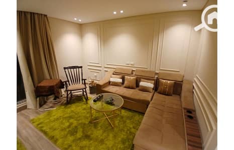 شقة 2 غرفة نوم للايجار في مدينة المستقبل، القاهرة - WhatsApp Image 2025-12-03 at 12.17. 48 PM (3). jpg