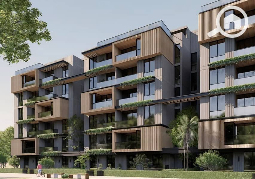 8 photo_5_2026-01-28_15-37-36. jpg