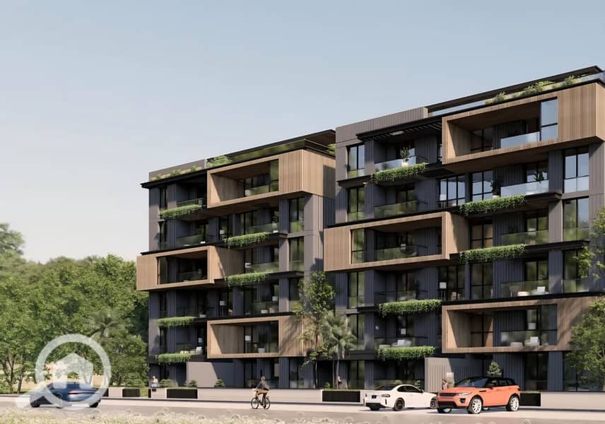 10 photo_9_2026-01-28_15-37-36. jpg