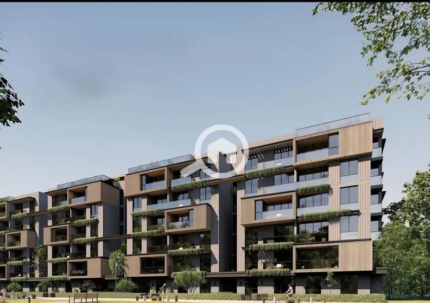 12 photo_12_2026-01-28_15-37-36. jpg