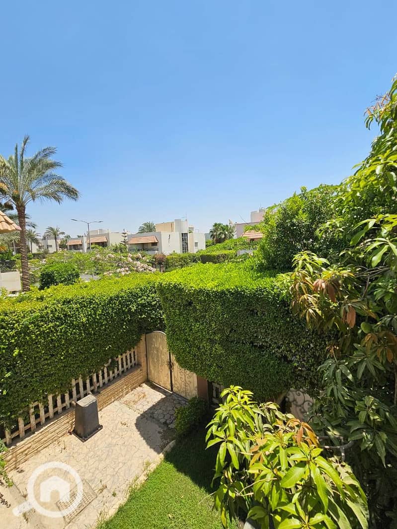 2 623743898_122230820864057873_5551755459096321773_n. jpg