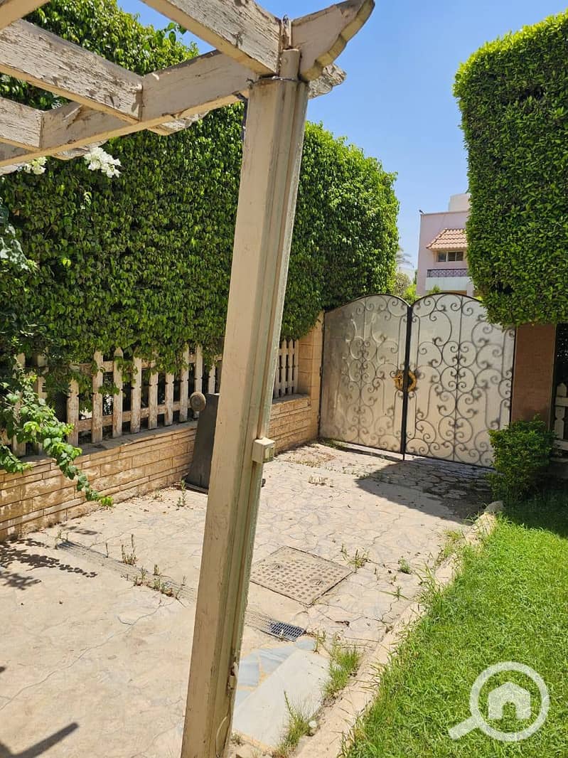 3 623785611_122230820954057873_6448002941598098002_n. jpg