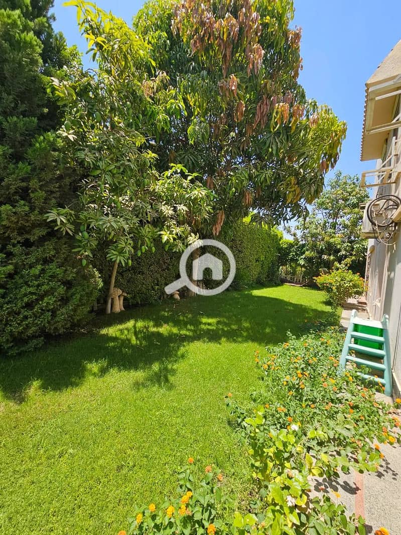 4 624434243_122230820816057873_837085159674815658_n (1). jpg