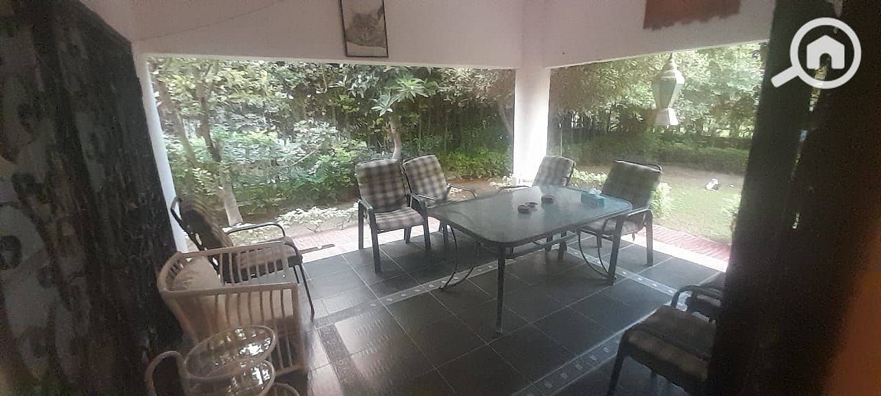 5 IMG-20231020-WA0034. jpg