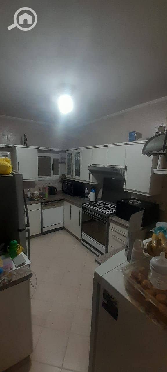 6 IMG-20231020-WA0036. jpg