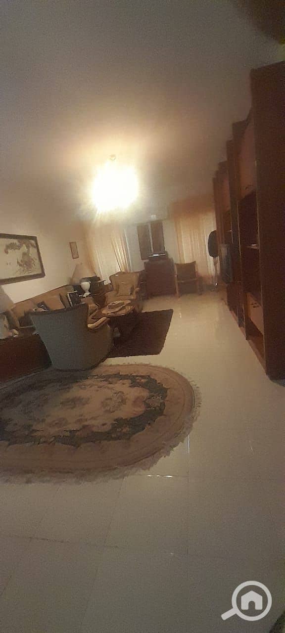 8 IMG-20231020-WA0038. jpg