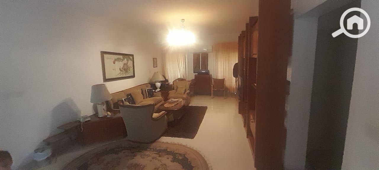 10 IMG-20231020-WA0040. jpg