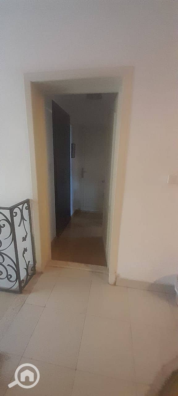 12 IMG-20231020-WA0044. jpg