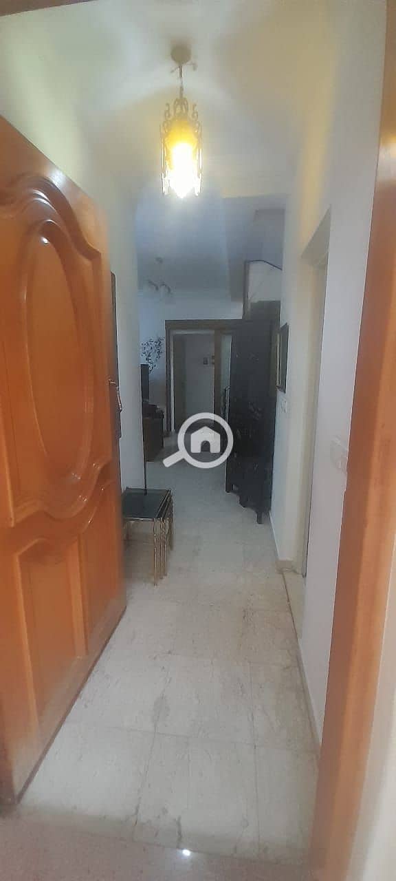 14 IMG-20231020-WA0048. jpg