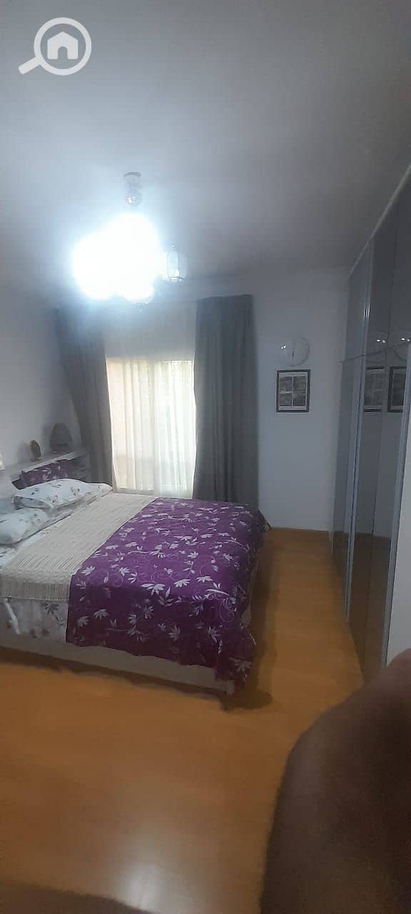 15 IMG-20231020-WA0049. jpg