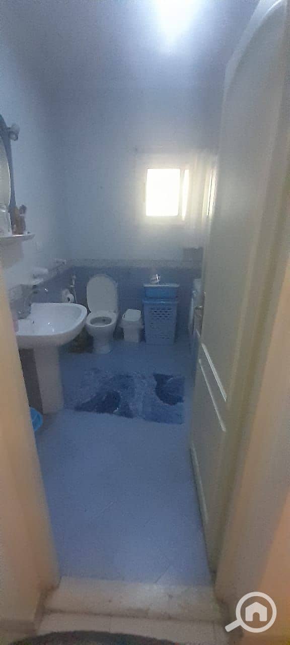 16 IMG-20231020-WA0050. jpg