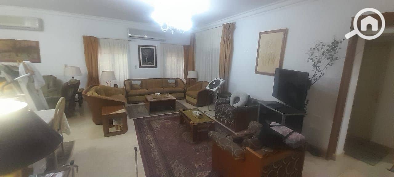 17 IMG-20231020-WA0052. jpg