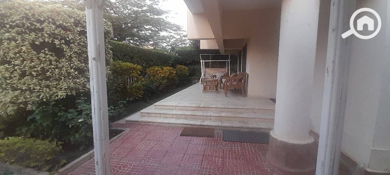 18 IMG-20231020-WA0054. jpg