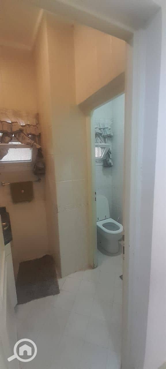 20 IMG-20231020-WA0056. jpg