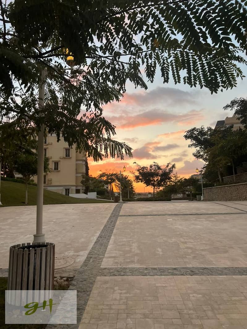 2 WhatsApp Image 2025-12-29 at 6.42. 11 PM (3). jpeg