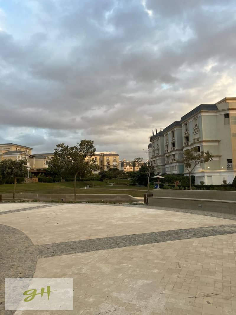 9 WhatsApp Image 2025-12-29 at 6.42. 49 PM (2). jpeg