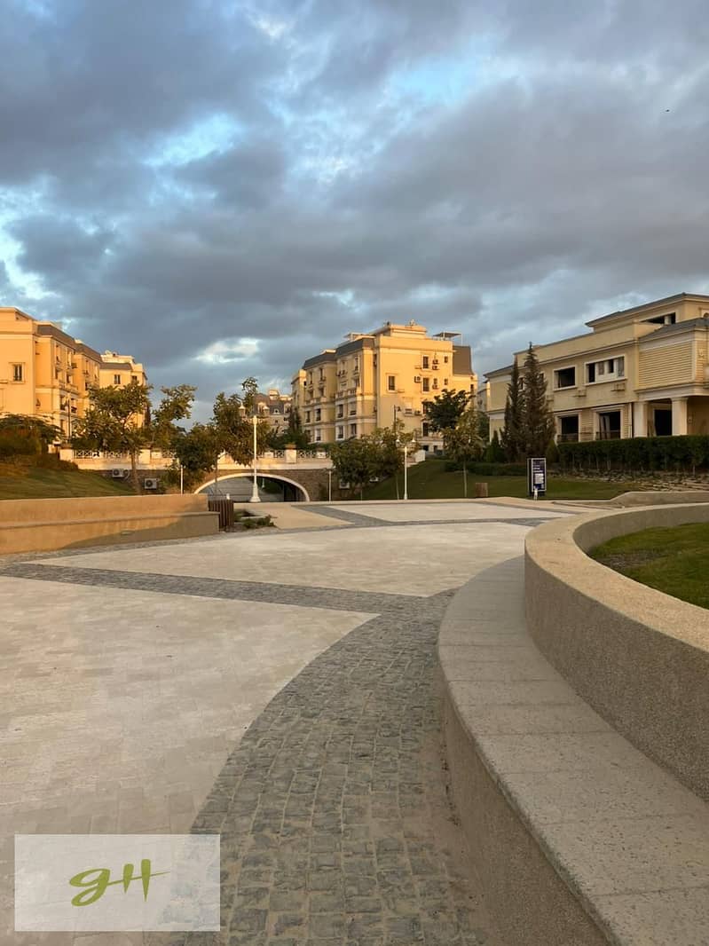 10 WhatsApp Image 2025-12-29 at 6.42. 49 PM (3). jpeg