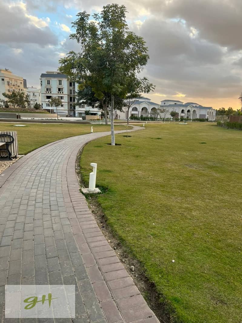 12 WhatsApp Image 2025-12-29 at 6.42. 51 PM (3). jpeg