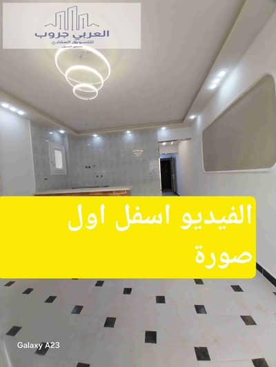 فلیٹ 2 غرفة نوم للبيع في النخيل، الإسكندرية - 1000360491. jpg