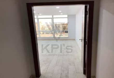 مکتب  للايجار في القاهرة الجديدة، القاهرة - original (1). jpg