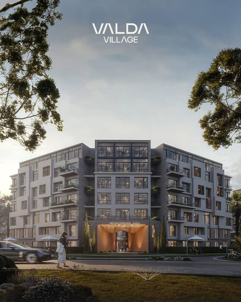 2 WhatsApp Image 2026-02-01 at 6.31. 10 PM. jpeg