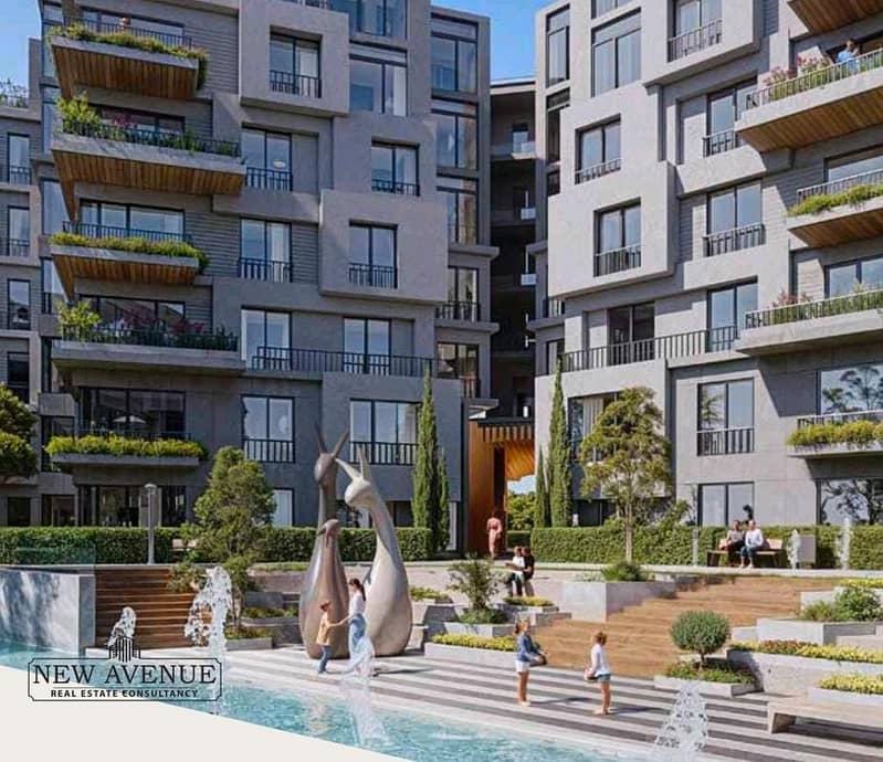 3 WhatsApp Image 2026-02-01 at 6.31. 09 PM (1). jpeg