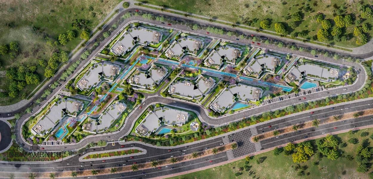 4 WhatsApp Image 2026-02-01 at 6.31. 09 PM. jpeg