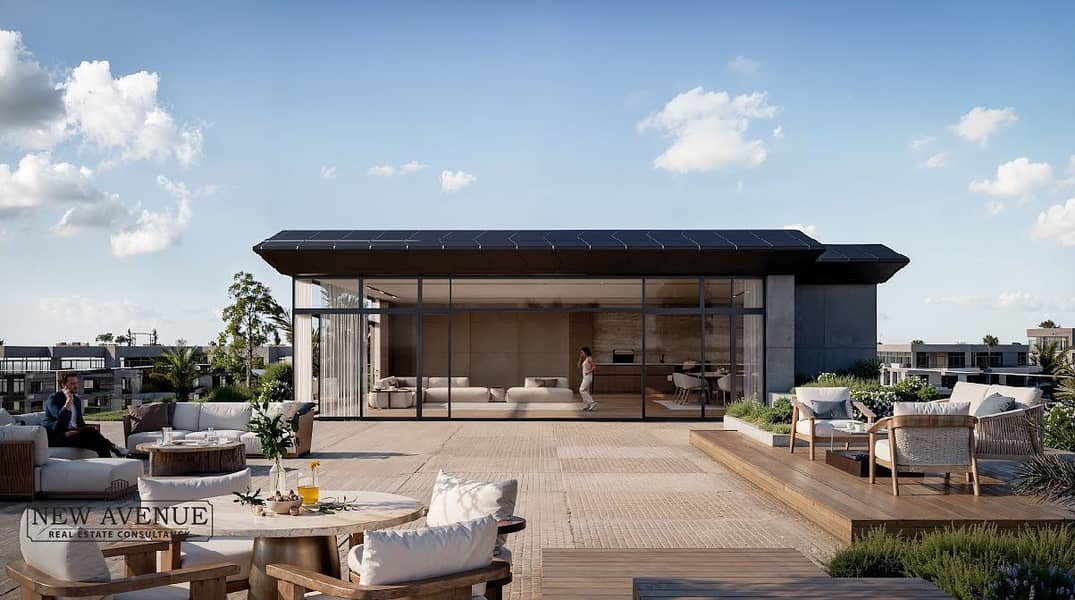 6 WhatsApp Image 2026-02-01 at 6.31. 11 PM. jpeg