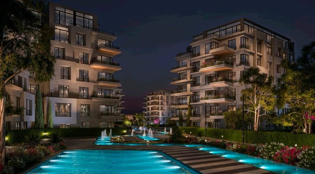 7 WhatsApp Image 2026-02-01 at 6.31. 10 PM (1). jpeg