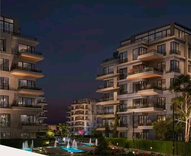 8 WhatsApp Image 2026-02-01 at 6.31. 10 PM (2). jpeg