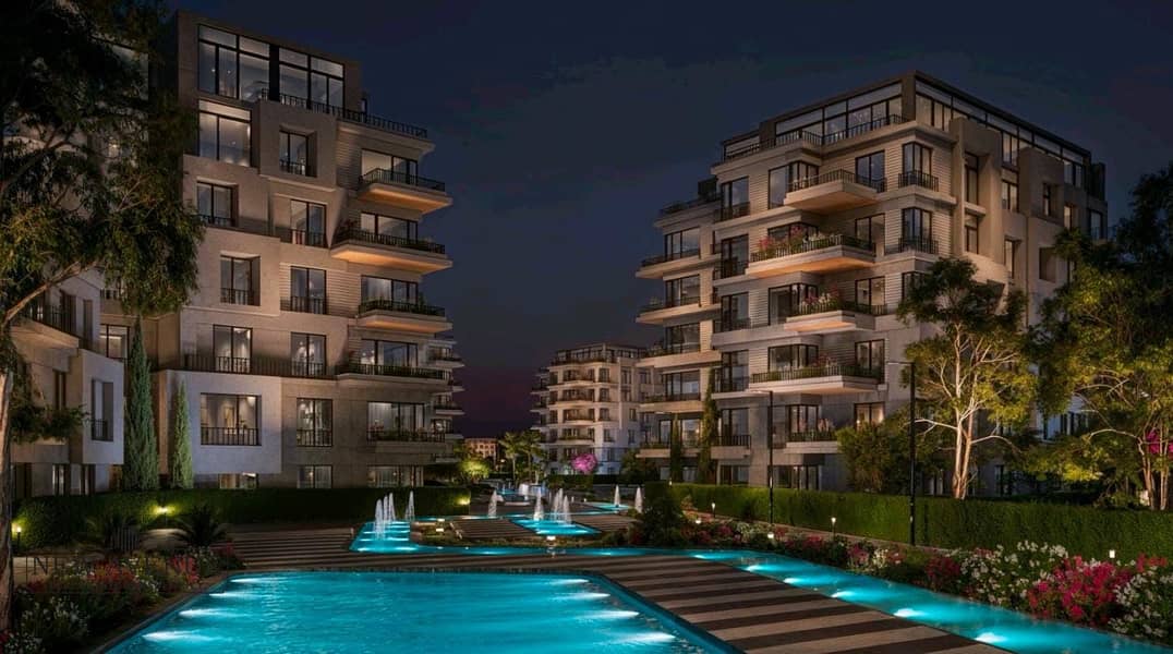 9 WhatsApp Image 2026-02-01 at 6.31. 10 PM (3). jpeg