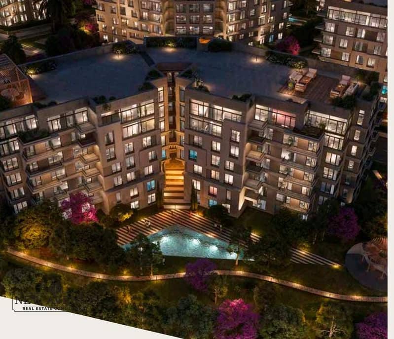 10 WhatsApp Image 2026-02-01 at 6.31. 11 PM (3). jpeg