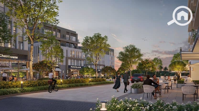 2 Screenshot 2026-02-02 164518. png