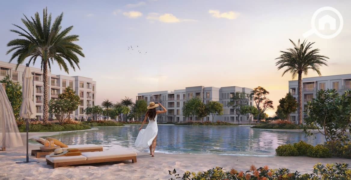 4 Screenshot 2026-02-02 164603. png