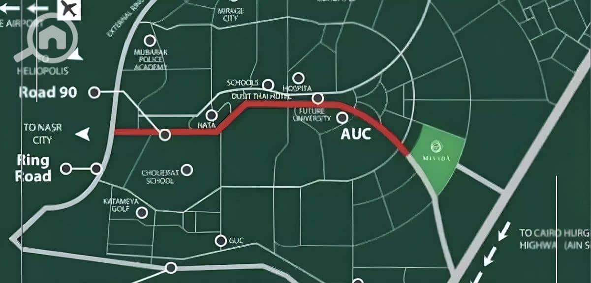 6 Screenshot 2026-02-02 172256. png