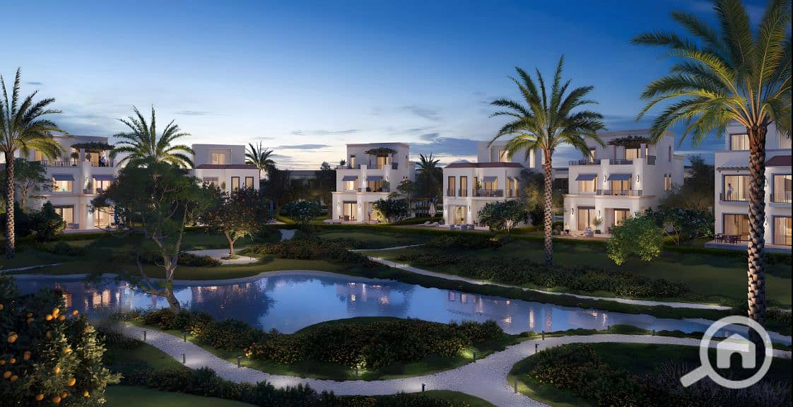 7 Screenshot 2026-02-02 172316. png