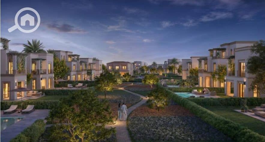 8 Screenshot 2026-02-02 172816. png