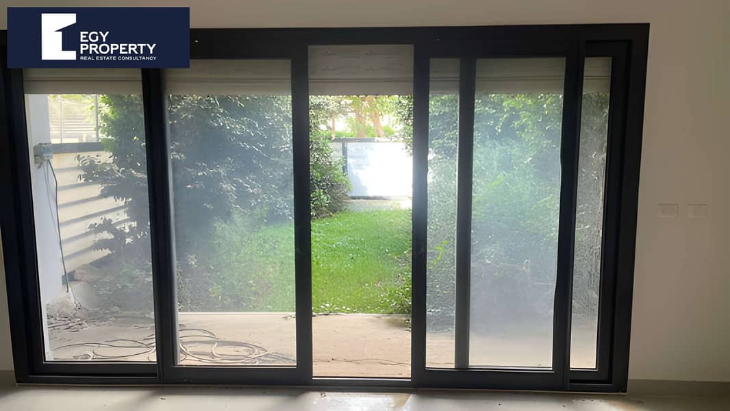 3 _files_WhatsApp Image 2025-12-02 at 09.43. 28 (2) (1). jpeg