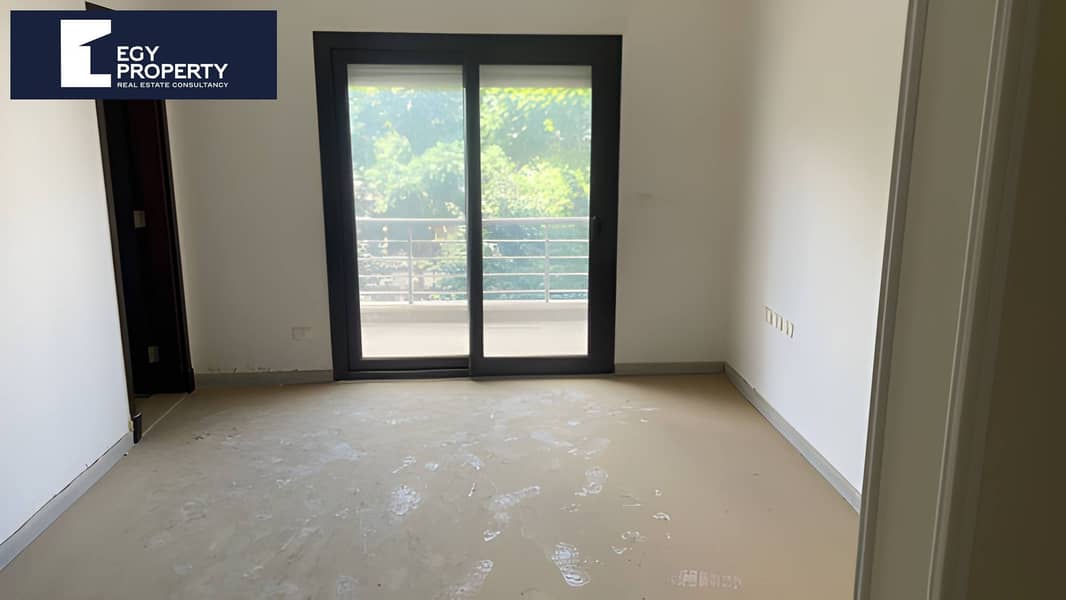 6 _files_WhatsApp Image 2025-12-02 at 09.43. 57 (1) (1). jpeg