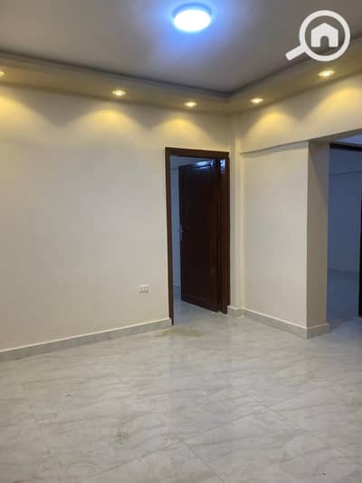 2 Bedroom Flat for Sale in Sheikh Zayed, Giza - WhatsApp Image 2026-02-02 at 1.07. 18 PM (2). jpeg
